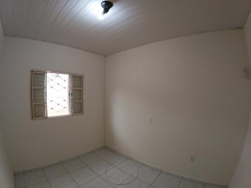 Alugar Casa / Padrão em São José do Rio Preto apenas R$ 1.000,00 - Foto 9