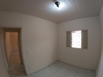 Alugar Casa / Padrão em São José do Rio Preto apenas R$ 1.000,00 - Foto 10