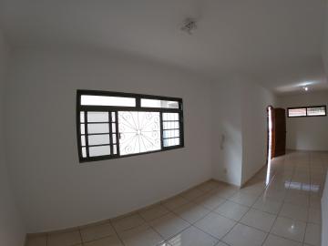 Alugar Casa / Padrão em São José do Rio Preto apenas R$ 2.000,00 - Foto 6