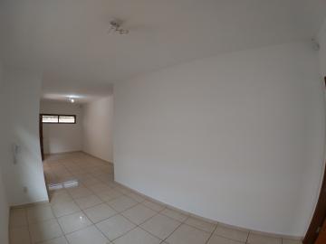 Alugar Casa / Padrão em São José do Rio Preto apenas R$ 2.000,00 - Foto 7