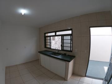 Alugar Casa / Padrão em São José do Rio Preto apenas R$ 2.000,00 - Foto 8