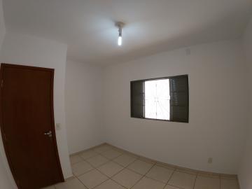 Alugar Casa / Padrão em São José do Rio Preto apenas R$ 2.000,00 - Foto 12