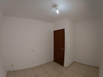 Alugar Casa / Padrão em São José do Rio Preto apenas R$ 2.000,00 - Foto 13