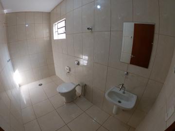 Alugar Casa / Padrão em São José do Rio Preto apenas R$ 2.000,00 - Foto 14