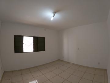 Alugar Casa / Padrão em São José do Rio Preto apenas R$ 2.000,00 - Foto 15