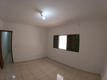 Alugar Casa / Padrão em São José do Rio Preto apenas R$ 2.000,00 - Foto 16