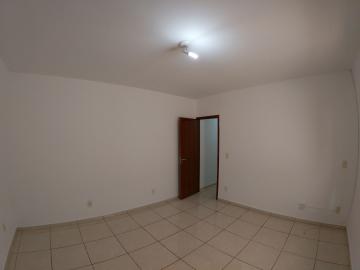 Alugar Casa / Padrão em São José do Rio Preto apenas R$ 2.000,00 - Foto 17