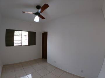 Alugar Casa / Padrão em São José do Rio Preto apenas R$ 2.000,00 - Foto 18