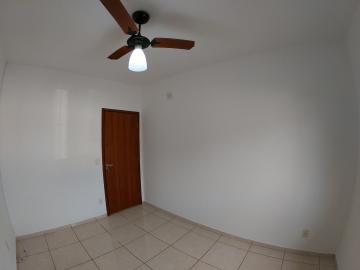 Alugar Casa / Padrão em São José do Rio Preto apenas R$ 2.000,00 - Foto 20