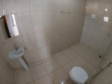 Alugar Casa / Padrão em São José do Rio Preto apenas R$ 2.000,00 - Foto 21