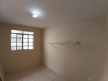 Alugar Casa / Padrão em São José do Rio Preto apenas R$ 2.000,00 - Foto 28