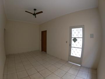 Comprar Casa / Padrão em São José do Rio Preto - Foto 2