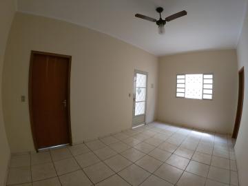 Comprar Casa / Padrão em São José do Rio Preto - Foto 3