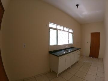 Comprar Casa / Padrão em São José do Rio Preto - Foto 4