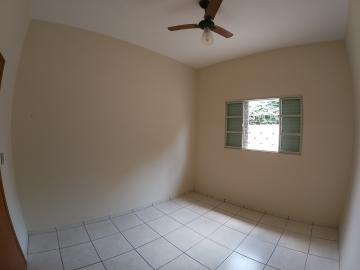 Comprar Casa / Padrão em São José do Rio Preto - Foto 6