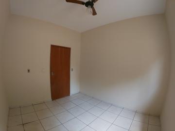 Comprar Casa / Padrão em São José do Rio Preto - Foto 7