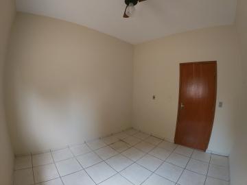 Comprar Casa / Padrão em São José do Rio Preto - Foto 8