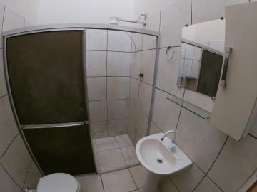 Comprar Casa / Padrão em São José do Rio Preto - Foto 9