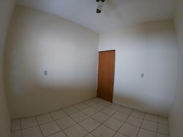 Comprar Casa / Padrão em São José do Rio Preto - Foto 12