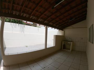 Comprar Casa / Padrão em São José do Rio Preto - Foto 13