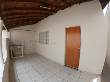 Comprar Casa / Padrão em São José do Rio Preto - Foto 14