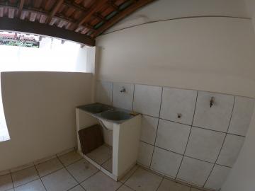 Comprar Casa / Padrão em São José do Rio Preto - Foto 15