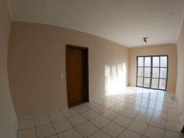 Alugar Apartamento / Padrão em São José do Rio Preto apenas R$ 1.250,00 - Foto 1