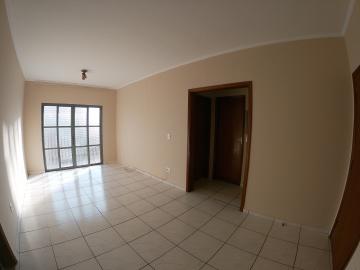 Alugar Apartamento / Padrão em São José do Rio Preto apenas R$ 1.250,00 - Foto 2