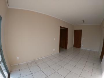 Alugar Apartamento / Padrão em São José do Rio Preto apenas R$ 1.250,00 - Foto 3