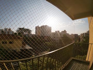 Alugar Apartamento / Padrão em São José do Rio Preto apenas R$ 1.250,00 - Foto 5