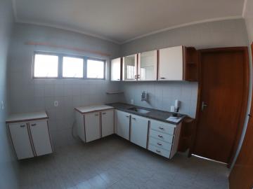 Alugar Apartamento / Padrão em São José do Rio Preto apenas R$ 1.250,00 - Foto 6