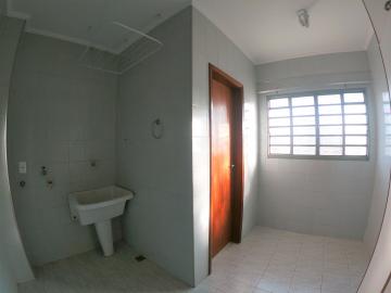 Alugar Apartamento / Padrão em São José do Rio Preto apenas R$ 1.250,00 - Foto 7