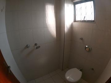 Alugar Apartamento / Padrão em São José do Rio Preto apenas R$ 1.250,00 - Foto 9