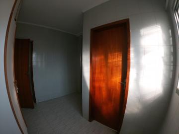 Alugar Apartamento / Padrão em São José do Rio Preto apenas R$ 1.250,00 - Foto 10