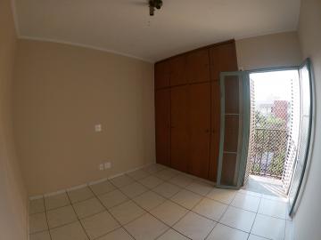 Alugar Apartamento / Padrão em São José do Rio Preto apenas R$ 1.250,00 - Foto 11