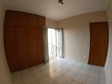 Alugar Apartamento / Padrão em São José do Rio Preto apenas R$ 1.250,00 - Foto 12