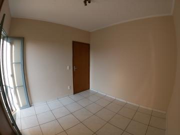 Alugar Apartamento / Padrão em São José do Rio Preto apenas R$ 1.250,00 - Foto 13