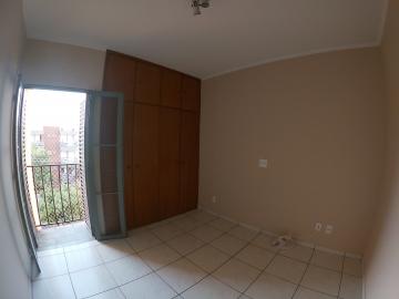 Alugar Apartamento / Padrão em São José do Rio Preto apenas R$ 1.250,00 - Foto 16