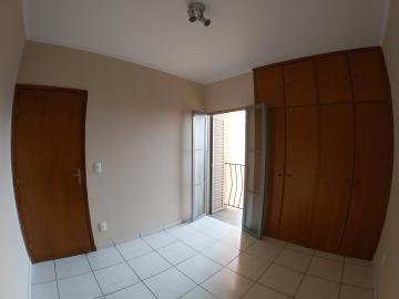 Alugar Apartamento / Padrão em São José do Rio Preto apenas R$ 1.250,00 - Foto 17