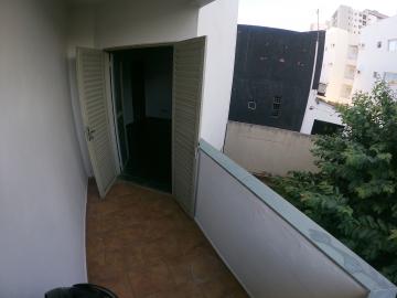 Alugar Apartamento / Padrão em São José do Rio Preto R$ 1.500,00 - Foto 2