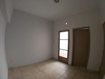 Alugar Comercial / Sala em São José do Rio Preto R$ 500,00 - Foto 2