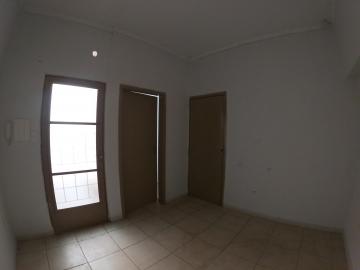 Alugar Comercial / Sala em São José do Rio Preto R$ 500,00 - Foto 3