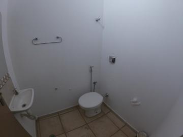 Alugar Comercial / Sala em São José do Rio Preto R$ 500,00 - Foto 4