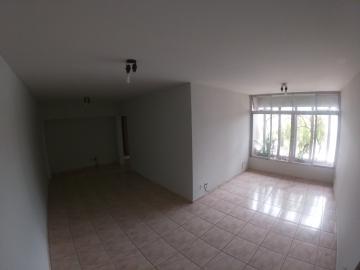 Alugar Apartamento / Padrão em São José do Rio Preto R$ 900,00 - Foto 2