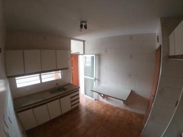 Alugar Apartamento / Padrão em São José do Rio Preto R$ 900,00 - Foto 3