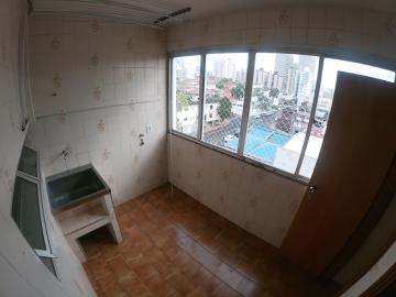 Alugar Apartamento / Padrão em São José do Rio Preto apenas R$ 900,00 - Foto 5