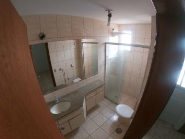 Alugar Apartamento / Padrão em São José do Rio Preto apenas R$ 900,00 - Foto 10