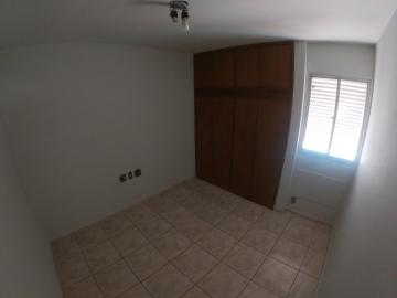 Alugar Apartamento / Padrão em São José do Rio Preto apenas R$ 900,00 - Foto 12