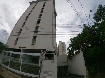 Alugar Apartamento / Padrão em São José do Rio Preto. apenas R$ 900,00