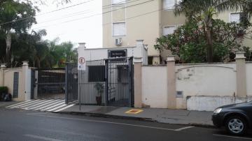 Alugar Apartamento / Cobertura em São José do Rio Preto R$ 1.745,62 - Foto 1